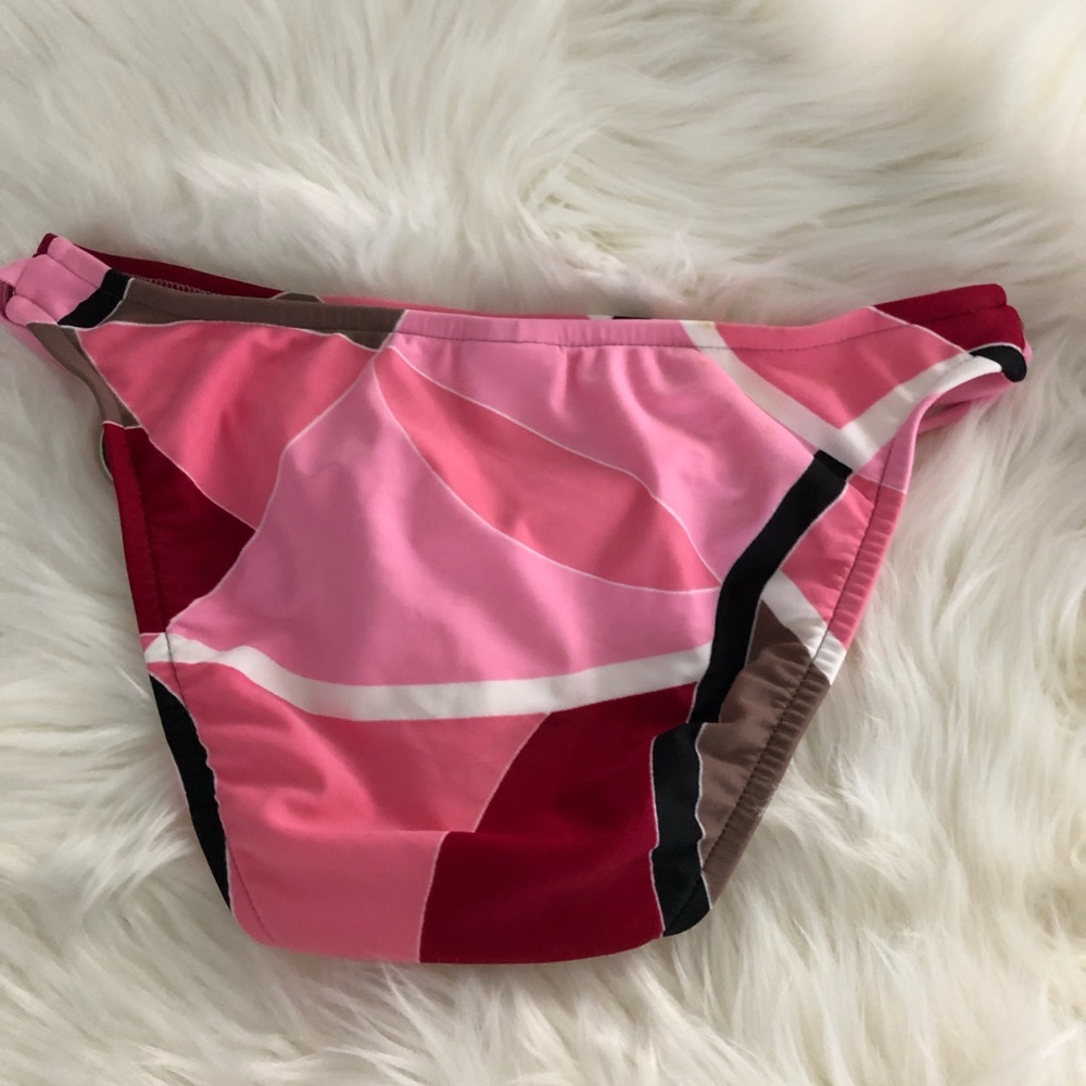 Bebe Bikini Bottom - image 2